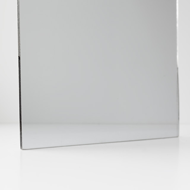 тонированное стекло 4PL grey