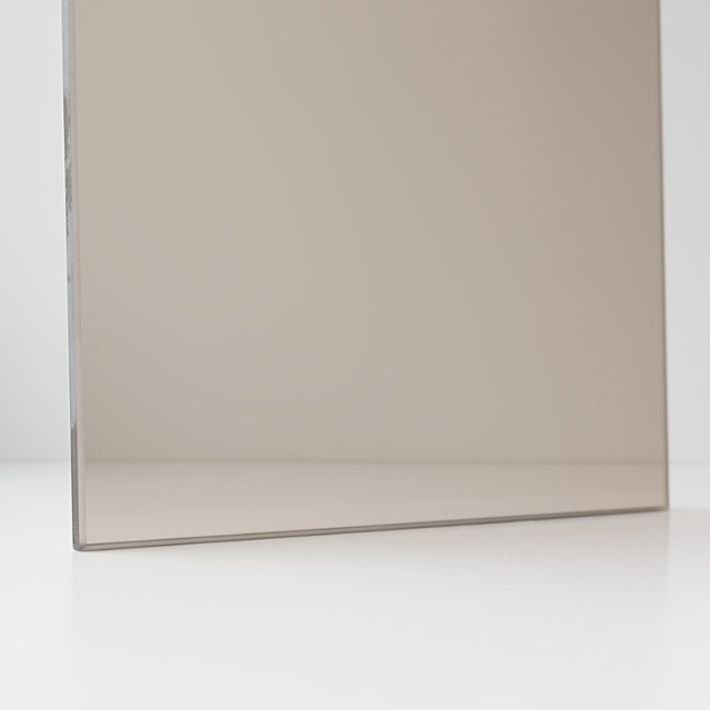 тонированное стекло 6PL bronze