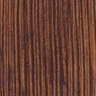 Панель ПВХ цвет сосна коричневая